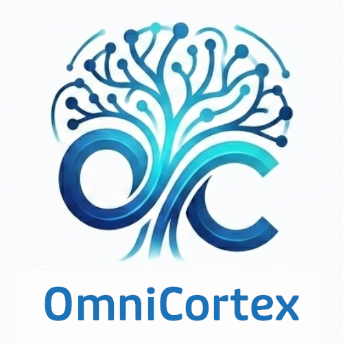 OmniCortex
